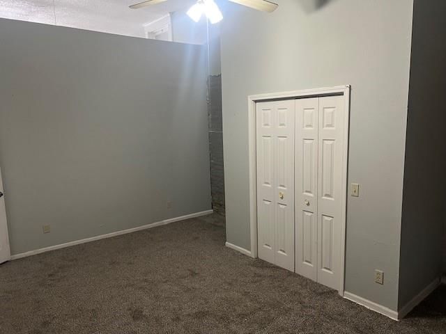 1421 Penn Street — photo 6