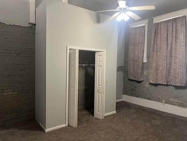 1421 Penn Street — photo 7