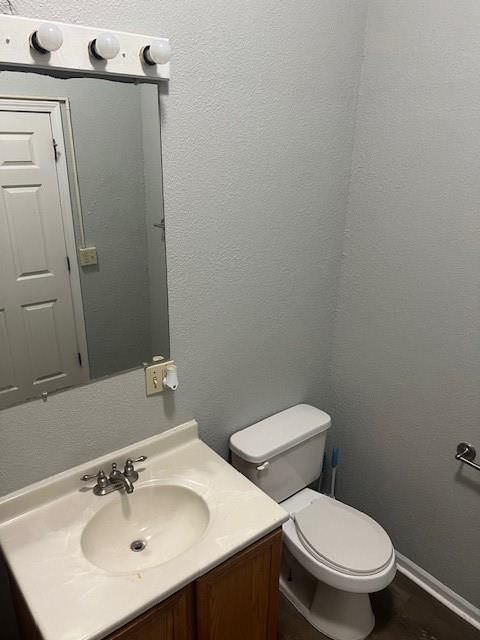 1421 Penn Street — photo 8