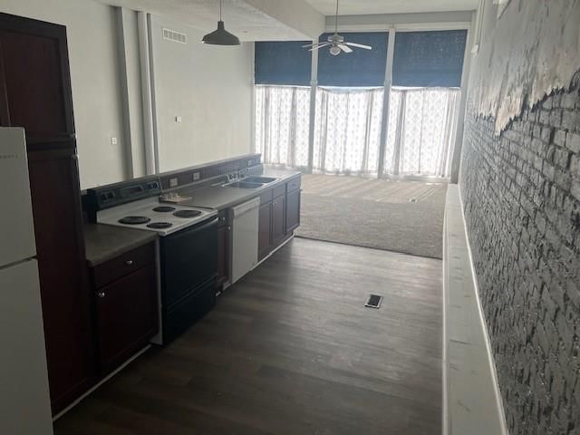1421 Penn Street — photo 9