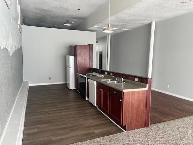 1421 Penn Street — photo 10