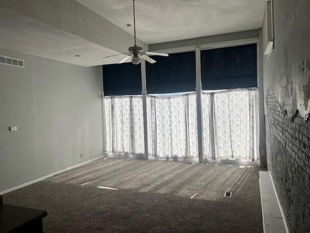 1421 Penn Street — photo 11