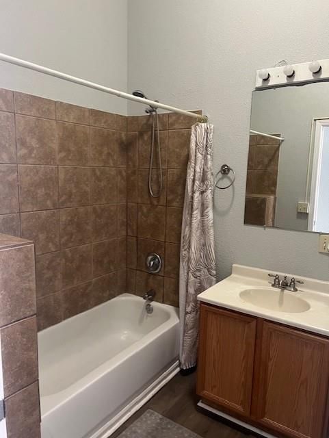 1421 Penn Street — photo 12