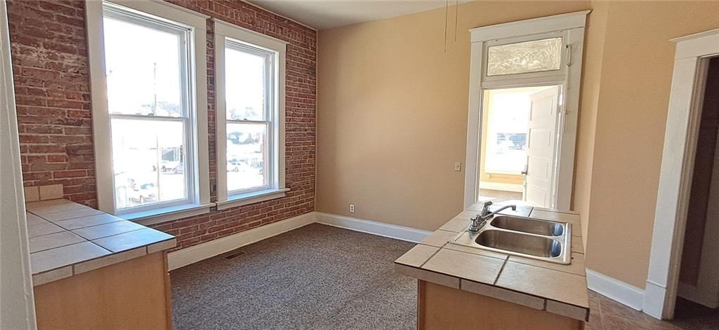 1421 Penn Street — photo 13
