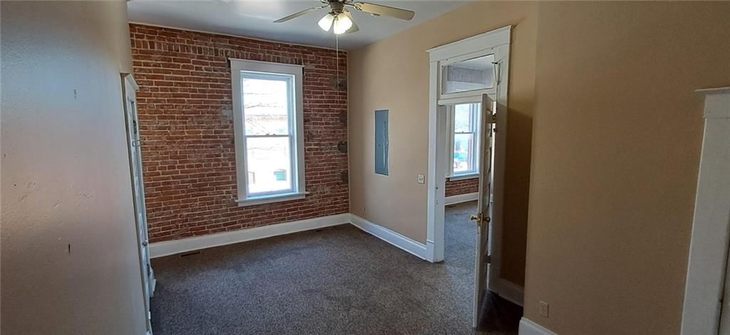 1421 Penn Street — photo 15