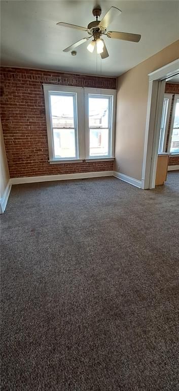 1421 Penn Street — photo 16