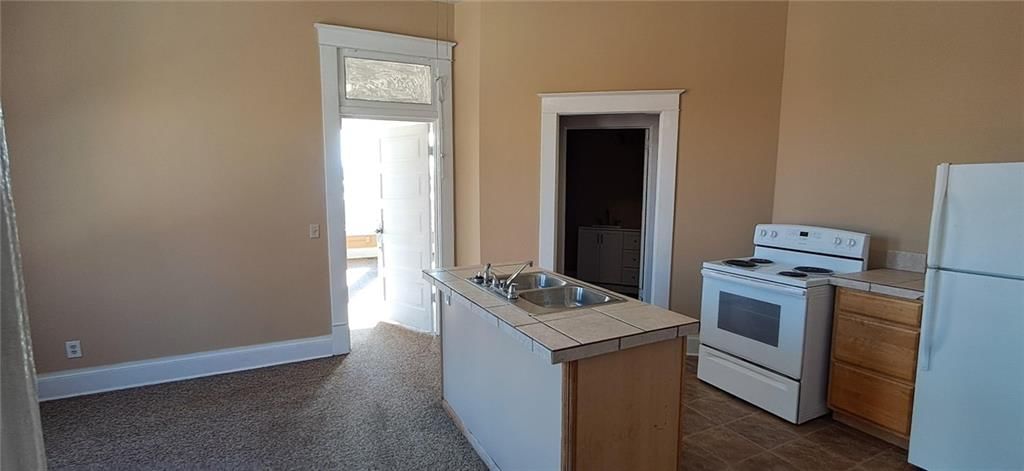 1421 Penn Street — photo 18