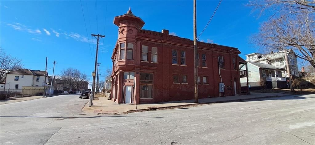1421 Penn Street — photo 20