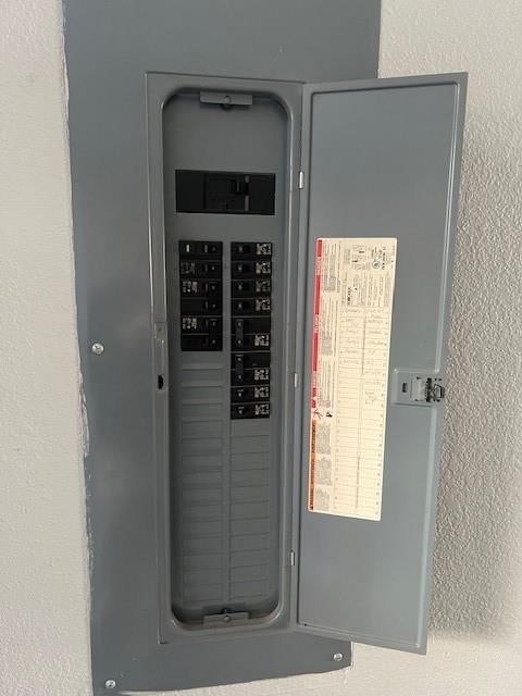 1421 Penn Street — photo 21