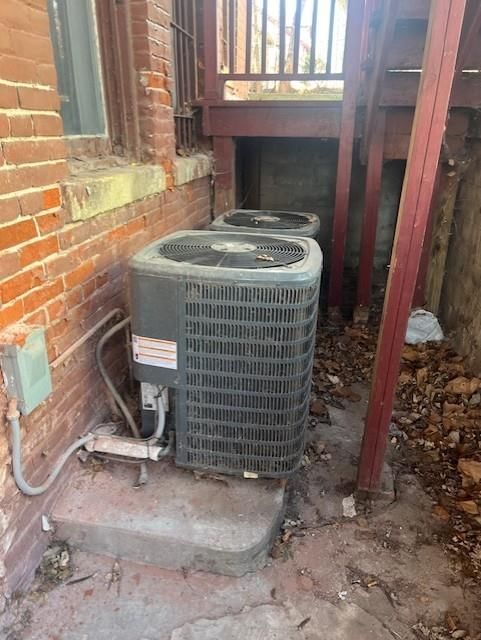 1421 Penn Street — photo 23
