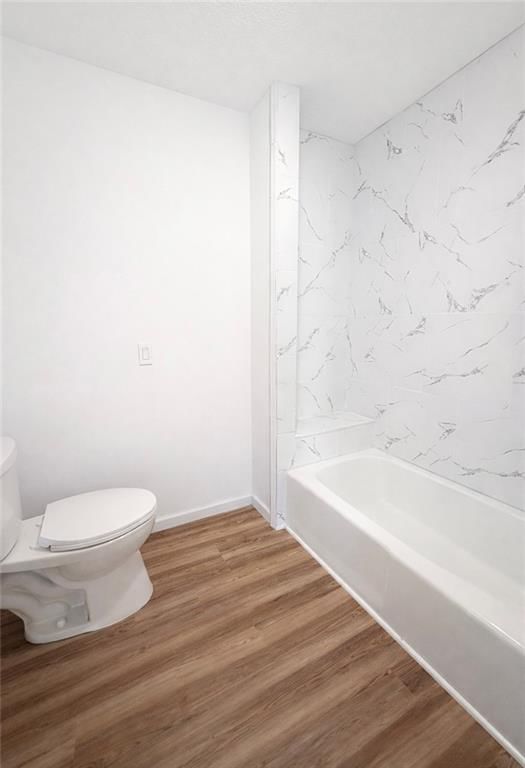 2813 Trenchard Drive — photo 11