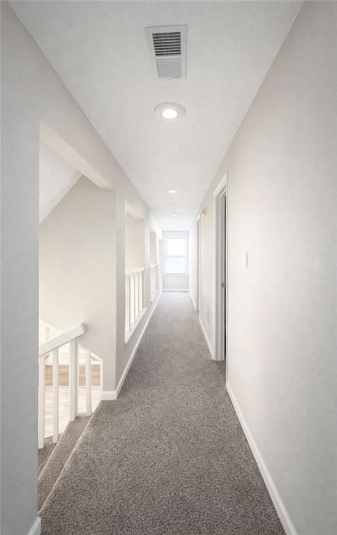 2813 Trenchard Drive — photo 13