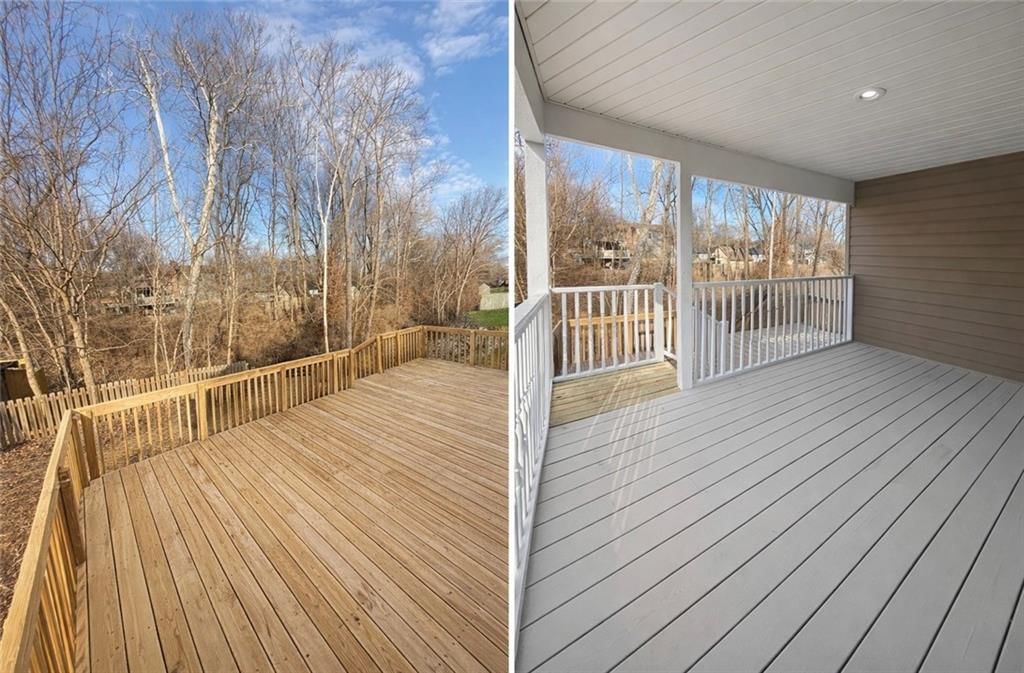 2813 Trenchard Drive — photo 20