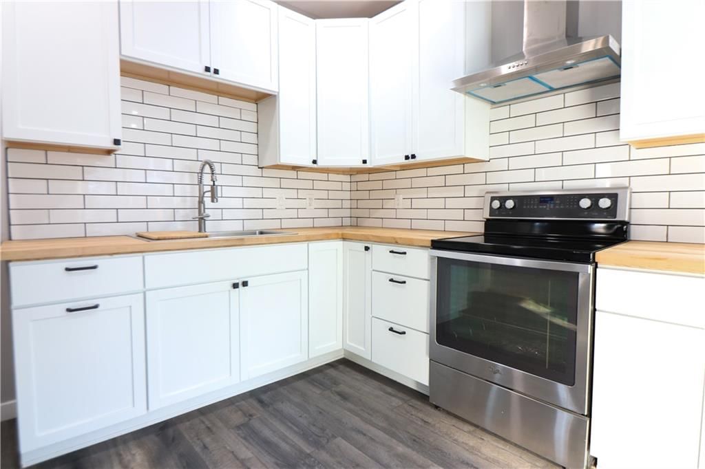 3507 Wyandotte Avenue — photo 2