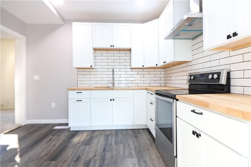3507 Wyandotte Avenue — photo 3