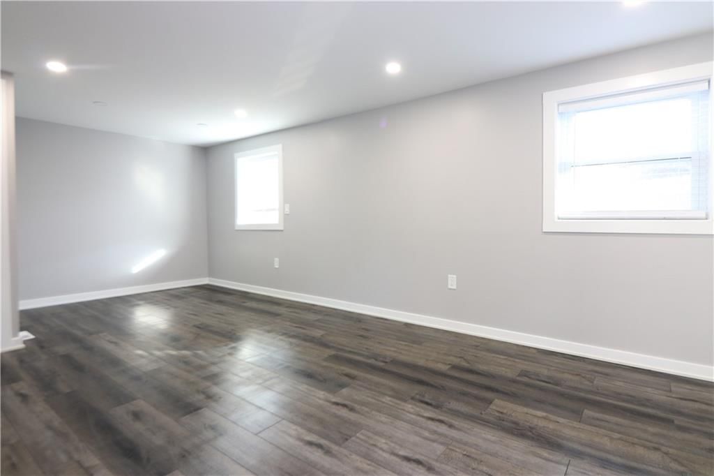 3507 Wyandotte Avenue — photo 6