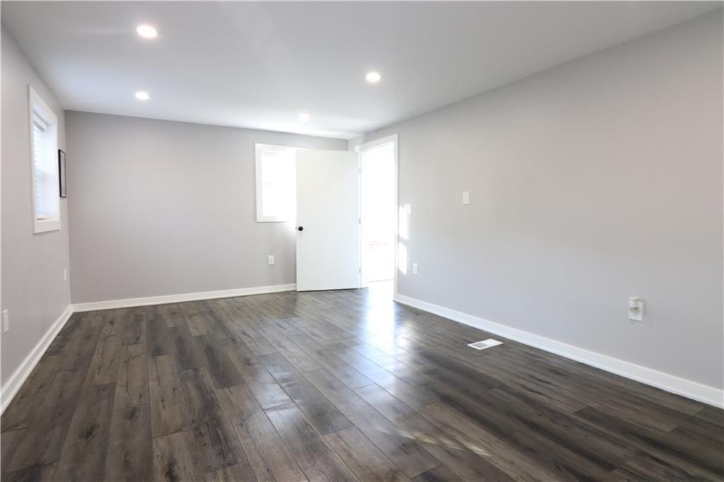 3507 Wyandotte Avenue — photo 7