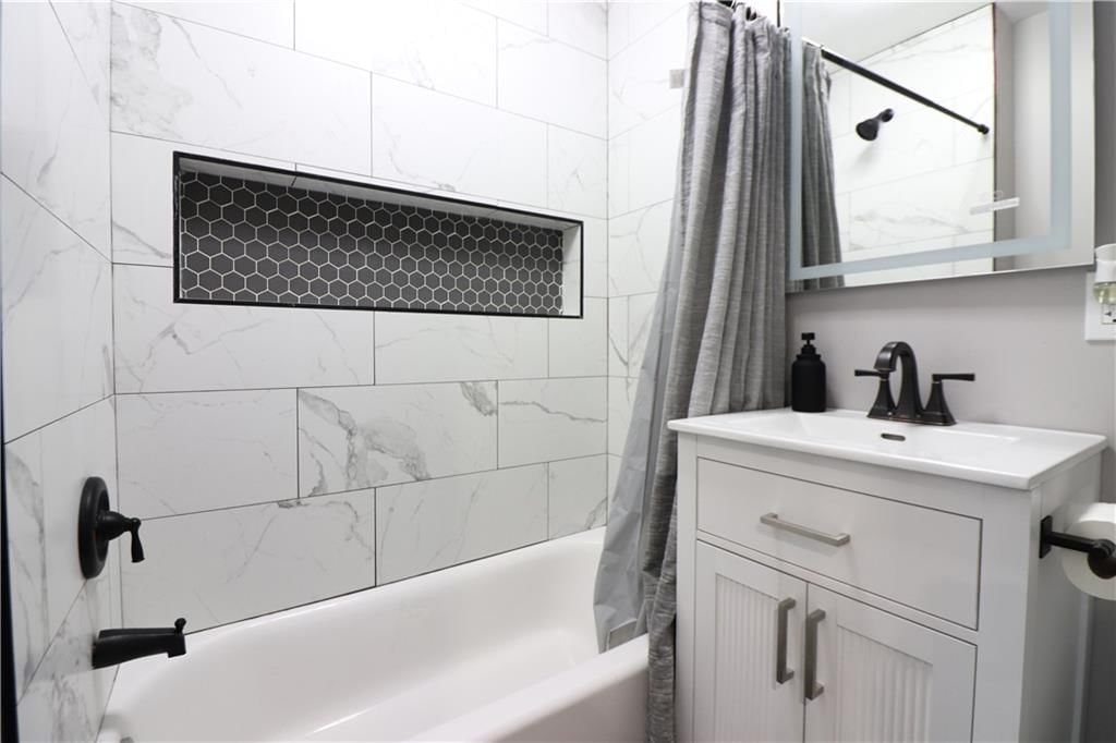 3507 Wyandotte Avenue — photo 8