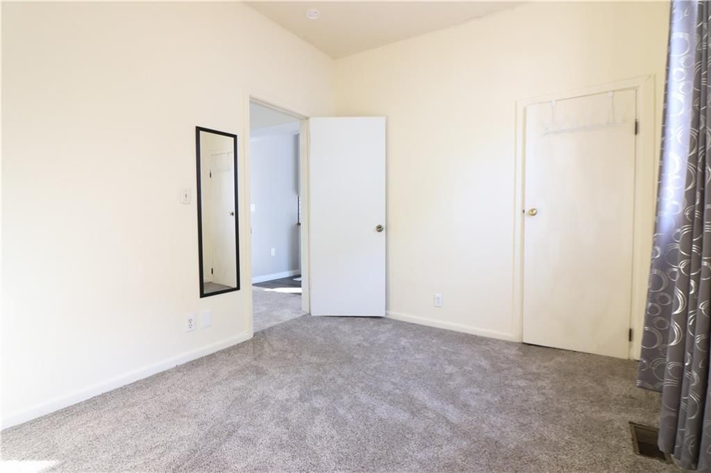 3507 Wyandotte Avenue — photo 9