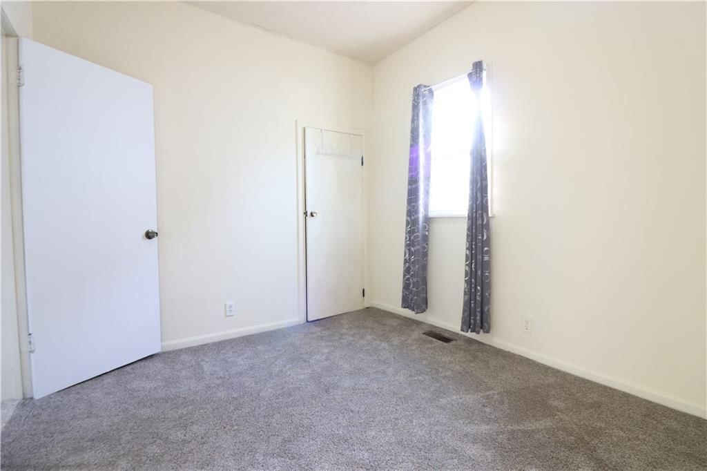 3507 Wyandotte Avenue — photo 10