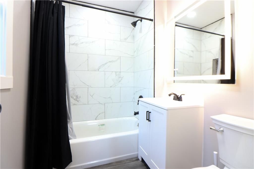 3507 Wyandotte Avenue — photo 11