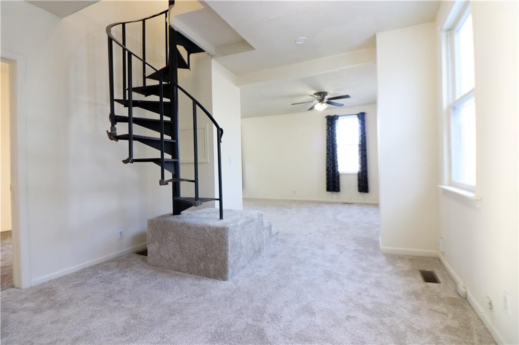 3507 Wyandotte Avenue — photo 12