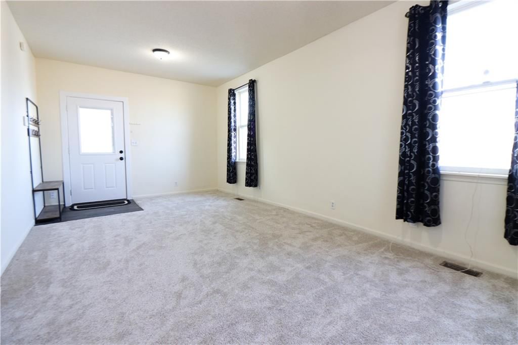 3507 Wyandotte Avenue — photo 13