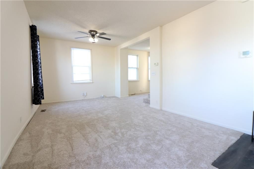 3507 Wyandotte Avenue — photo 14