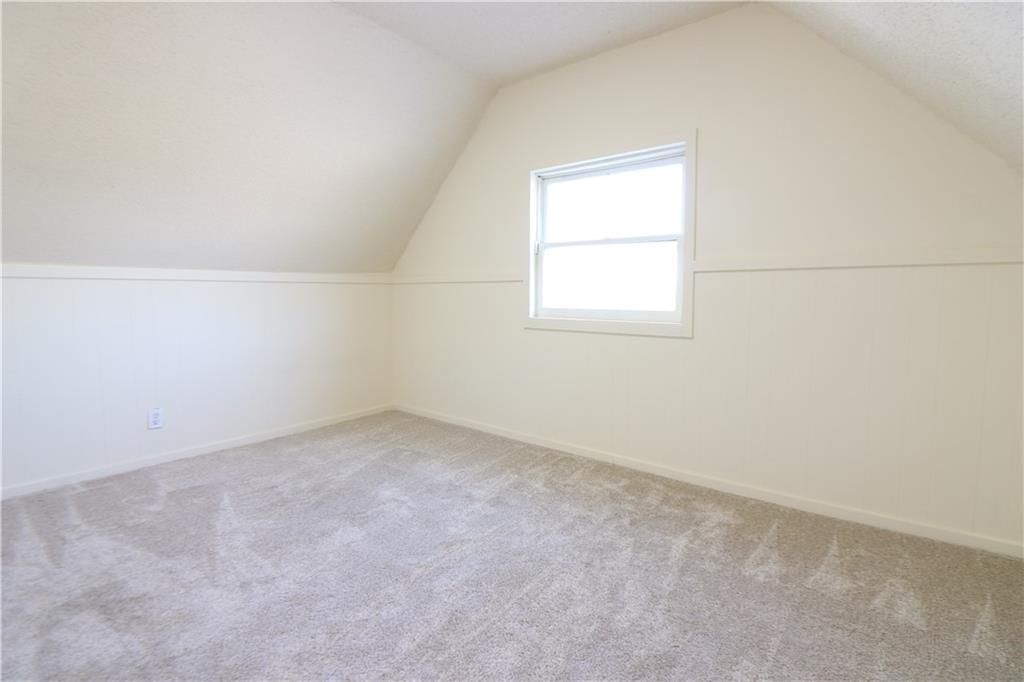 3507 Wyandotte Avenue — photo 15