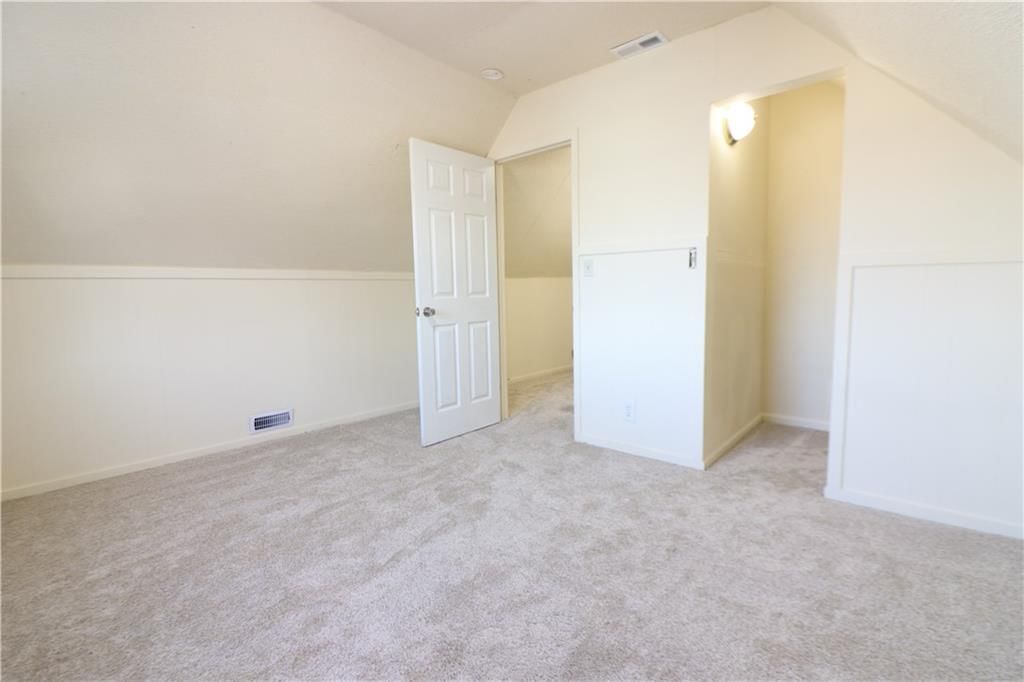 3507 Wyandotte Avenue — photo 16