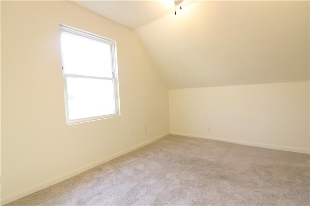 3507 Wyandotte Avenue — photo 18