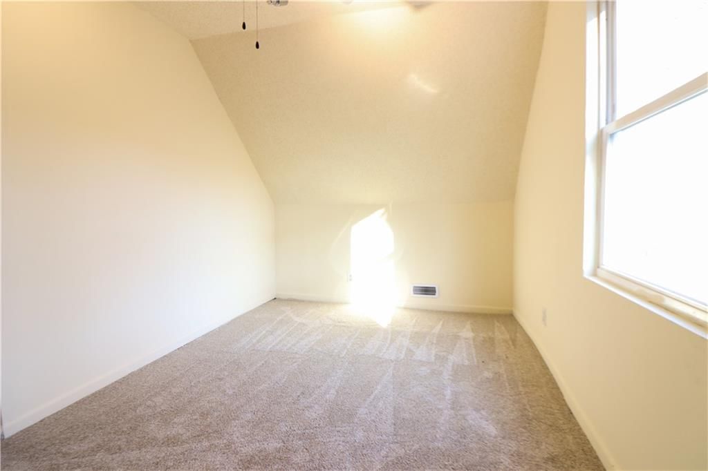 3507 Wyandotte Avenue — photo 19