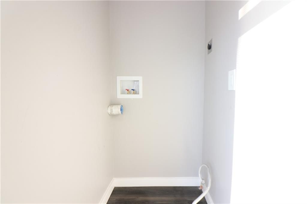 3507 Wyandotte Avenue — photo 20