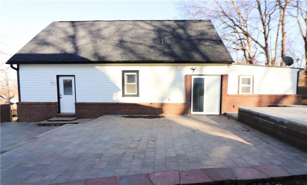 3507 Wyandotte Avenue — photo 21