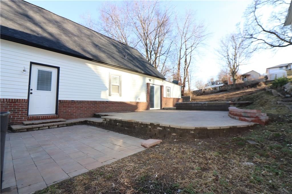 3507 Wyandotte Avenue — photo 22