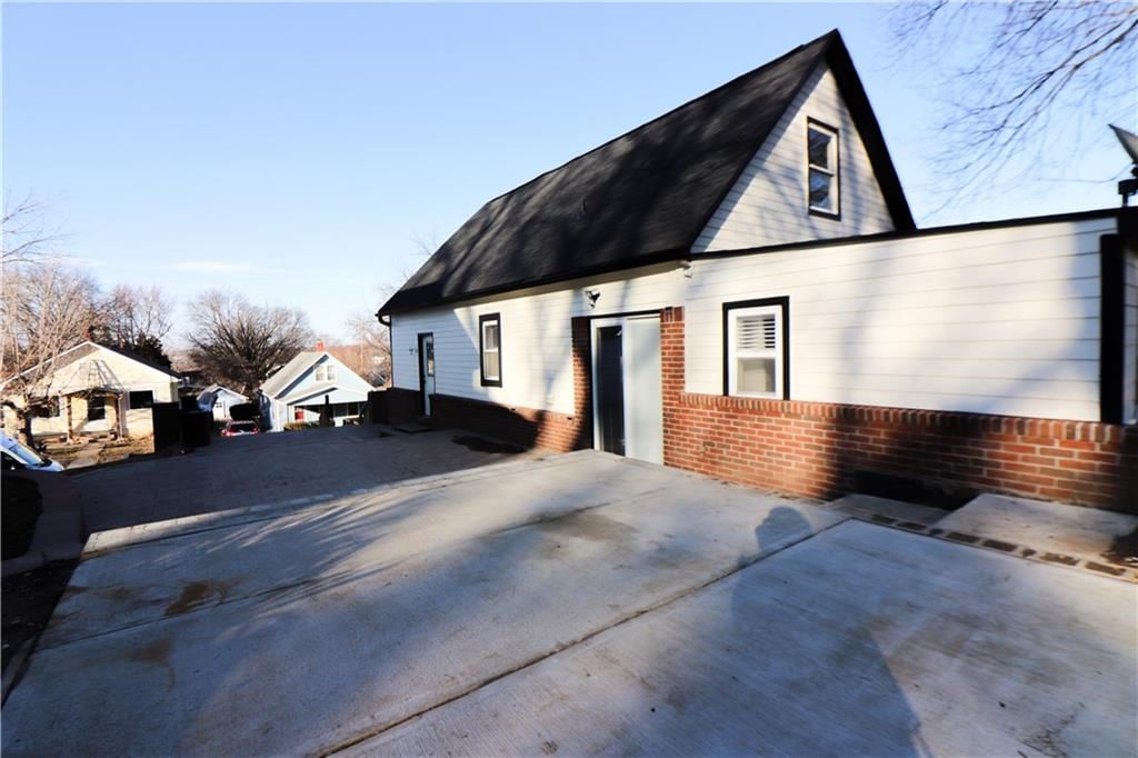 3507 Wyandotte Avenue — photo 23