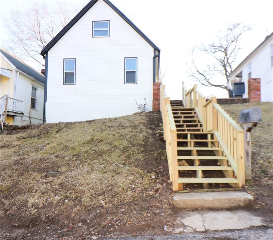 3507 Wyandotte Avenue — photo 24