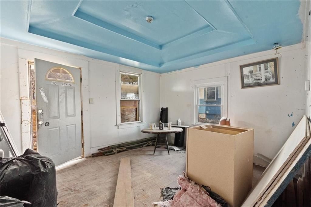549 Blue Ridge Boulevard — photo 4