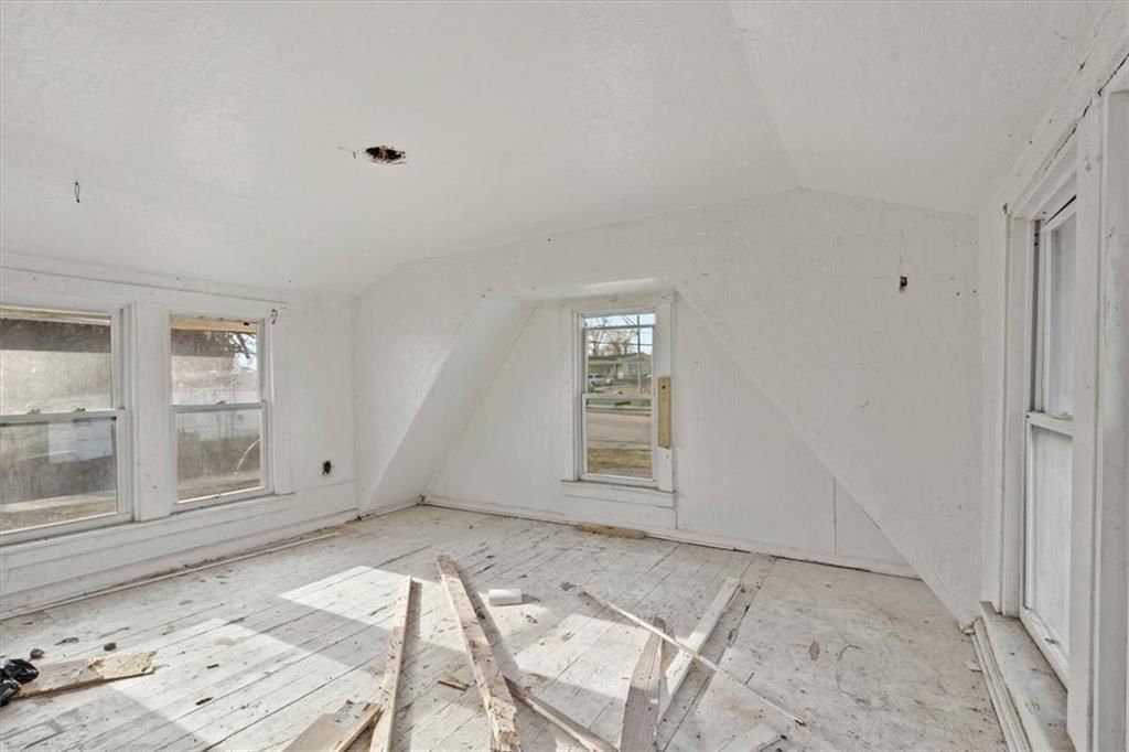 549 Blue Ridge Boulevard — photo 10