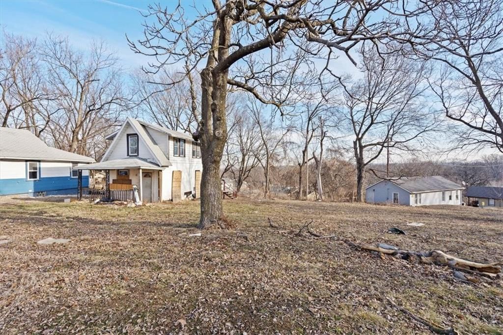 549 Blue Ridge Boulevard — photo 14