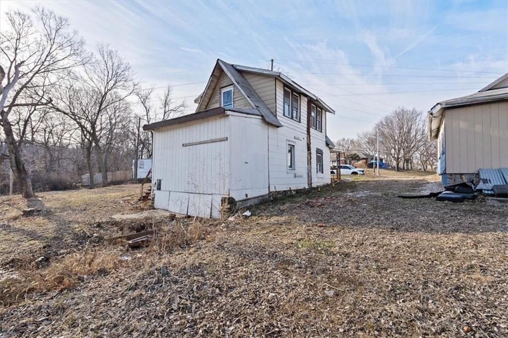 549 Blue Ridge Boulevard — photo 15