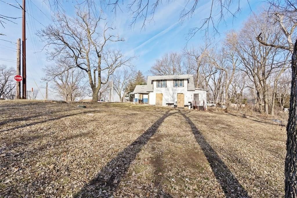 549 Blue Ridge Boulevard — photo 17