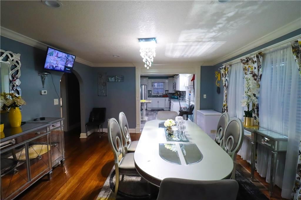 1878 N 31st Street — photo 14