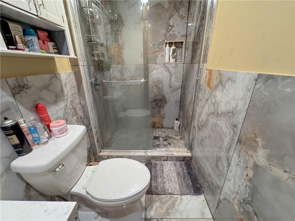 1878 N 31st Street — photo 17