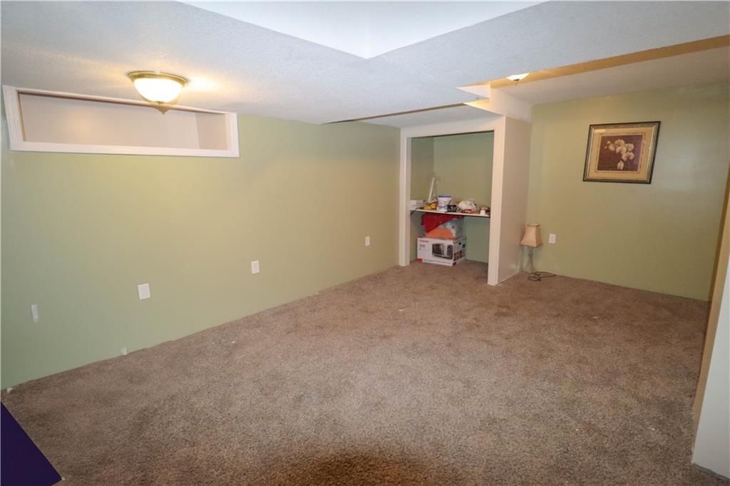1878 N 31st Street — photo 34