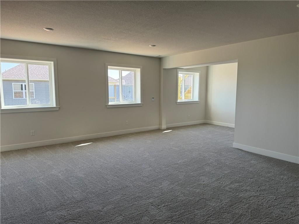 20755 W 188th Street — photo 5
