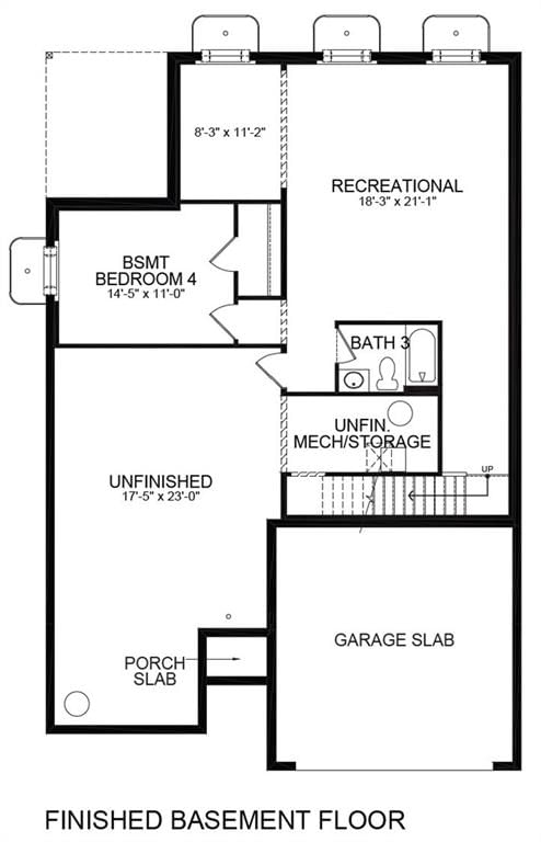 20755 W 188th Street — photo 9