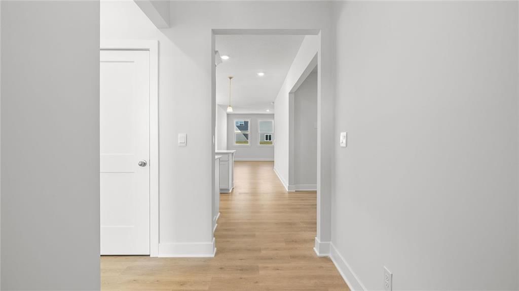 20755 W 188th Street — photo 18