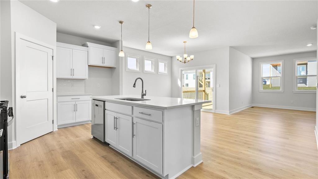 20755 W 188th Street — photo 19