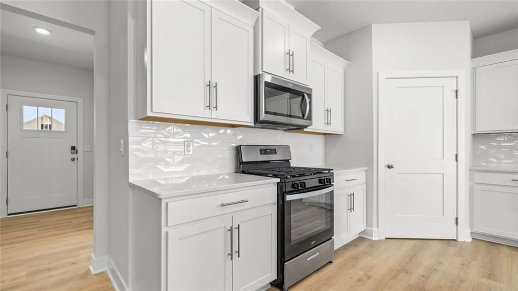 20755 W 188th Street — photo 20